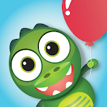 تطبيق-puzzle-for-children-kids-game-مهكر.webp