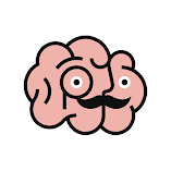 تطبيق-quesmed-مهكر.webp