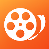 تطبيق-quick-drama-مهكر.webp