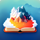 تطبيق-readme-book-reader-pdf-epub-مهكر.webp