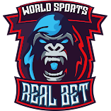 تطبيق-real-bet-vip-world-sports-tips-مهكر.webp