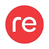 تطبيق-rediff-مهكر.webp