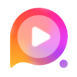 تطبيق-reelbox-مهكر.webp