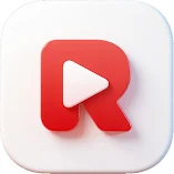 تطبيق-relaxshort-short-drama-مهكر.webp