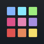 تطبيق-remixliveجعلالموسيقىوالإيقاعات-مهكر.webp