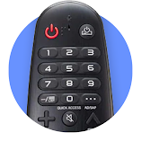 تطبيق-remote-for-lg-tv-smart-control-مهكر.webp