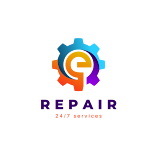 تطبيق-repair-مهكر.webp