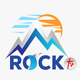 تطبيق-rock-tv-مهكر.webp
