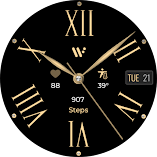تطبيق-roman-classic-wear-os-4-مهكر.webp