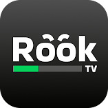 تطبيق-rooktv-k-drama-movie-tv-مهكر.webp