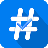 تطبيق-root-check-app-superuser-مهكر.webp