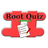 تطبيق-root-quiz-limited-مهكر.webp