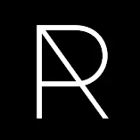 تطبيق-runway-ai-ml-gen-tool-مهكر.webp