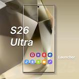 تطبيق-samsung-s26-ultra-launcher-مهكر.webp