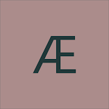 تطبيق-scopy-symbols-font-kaomoji-مهكر.webp