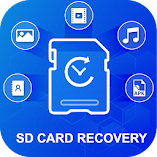 تطبيق-sd-card-backup-recovery-مهكر.webp