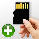 تطبيق-sd-card-data-recovery-help-مهكر.webp