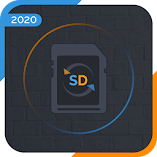 تطبيق-sd-card-recovery-sd-card-data-مهكر.webp