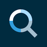 تطبيق-search-widget-material-you-مهكر.webp