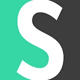 تطبيق-short-io-مهكر.webp