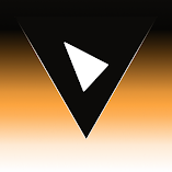 تطبيق-shortdrama-movies-dramas-مهكر.webp