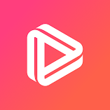 تطبيق-shortpro-مهكر.webp