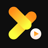 تطبيق-shortx-دراما-قصيرة-فيديو-مهكر.webp