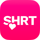 تطبيق-shrt-watch-short-dramas-مهكر.webp