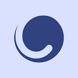 تطبيق-simply-you-icon-pack-مهكر.webp