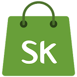تطبيق-sk-agent-مهكر.webp