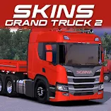 تطبيق-skins-grand-truck-simulator-2-مهكر.webp
