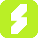 تطبيق-slayfit-مهكر.webp