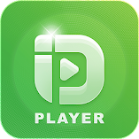 تطبيق-smart-iptv-player-مهكر.webp