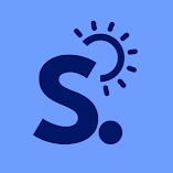 تطبيق-smartmixin-weather-مهكر.webp