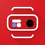 تطبيق-something-os-widgets-مهكر.webp