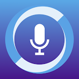 تطبيق-soundhound-chat-ai-app-مهكر.webp