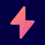 تطبيق-spark-video-speed-dating-مهكر.webp