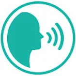 تطبيق-speakpal-تعلم-اللغة-الإنجليزية-مهكر.webp