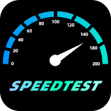 تطبيق-speed-test-test-internet-speed-مهكر.webp