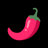تطبيق-spicee-sex-tracker-مهكر.webp