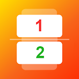 تطبيق-split-screen-dual-apps-access-مهكر.webp