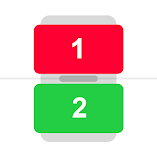 تطبيق-split-screen-dual-apps-window-مهكر.webp