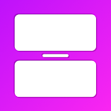 تطبيق-split-screen-dual-window-مهكر.webp