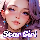 تطبيق-star-girlcosmic-conversations-مهكر.webp