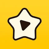 تطبيق-starshort-drama-film-مهكر.webp