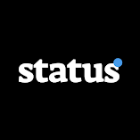 تطبيق-status-sims-but-social-media-مهكر.webp