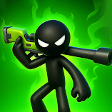 تطبيق-stickman-war-epic-idle-rpg-مهكر.webp