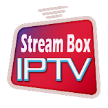 تطبيق-streambox-iptv-player-مهكر.webp
