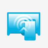 تطبيق-streamer-for-apple-tv-airplay-مهكر.webp