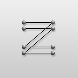 تطبيق-string-art-diy-مهكر.webp